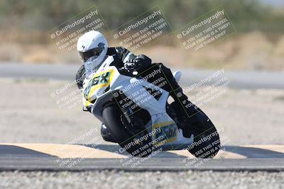 media/Oct-04-2025-CVMA (Sat) [[408bcdd6e4]]/Race 10-Amateur Supersport Middleweight/